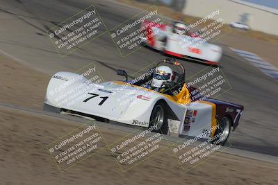 media/Oct-29-2022-CalClub SCCA (Sat) [[e05833b2e9]]/Race Group 1/Race (Outside Grapevine)/